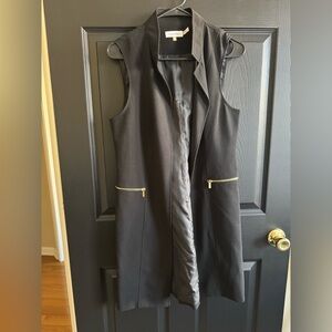 Calvin klein blazer